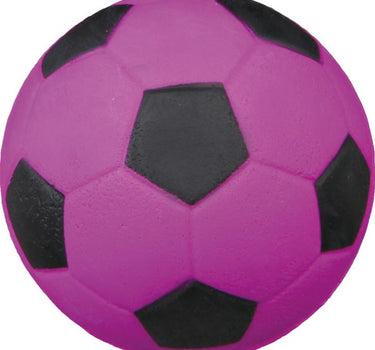 Jolly Paw Neon bold, skumgummi, forskellige motiver