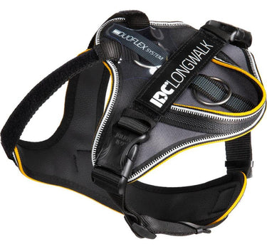 Julius-K9 IDC Longwalk hundesele