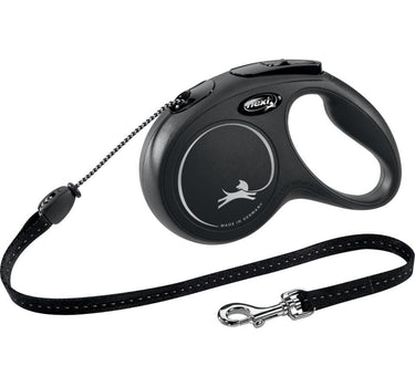 Flexie New Classic Hundebånd - snor