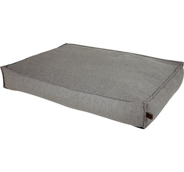 Fantail Stargaze Origin hundemadrass - Slitesterk