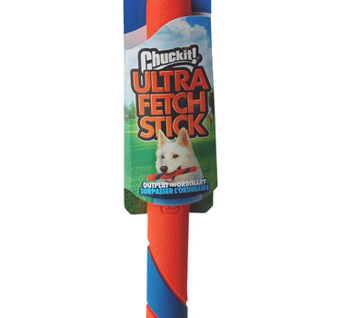 CHUCKIT Ultra stick