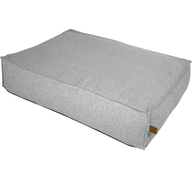 Fantail Stargaze Origin hundemadrass - Slitesterk