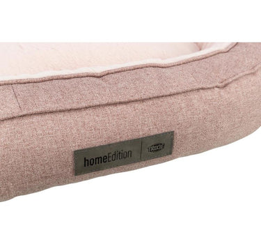 Trixie Felicia hundeseng, oval