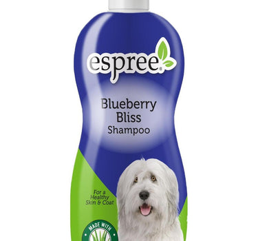 Espree Blueberry Bliss Shampoo 355 ml