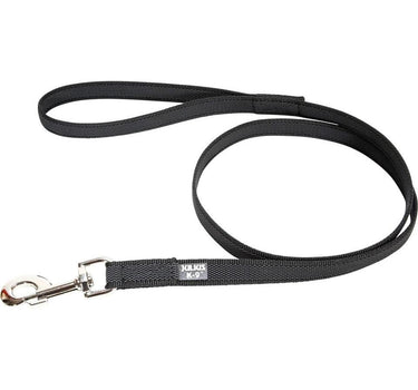 Julius-K9 C&G Super grip hundekobbel med håndtak, 20 mm