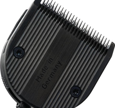 Moser diamantblad Arco Supergroom