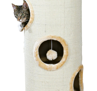 Jolly Paw Joyca kattetårn for katter