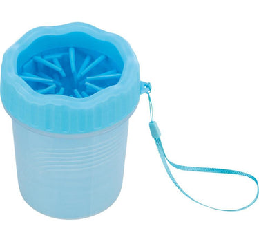 Trixie Paw cleaner, potevasker