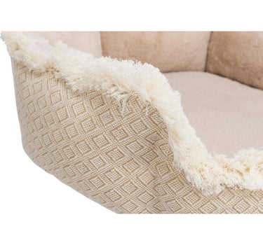 Trixie Boho- Klolrestativ