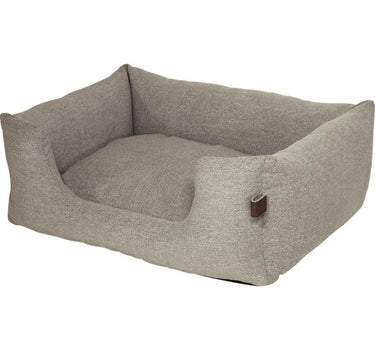 Fantail Snooze Origin hundeseng