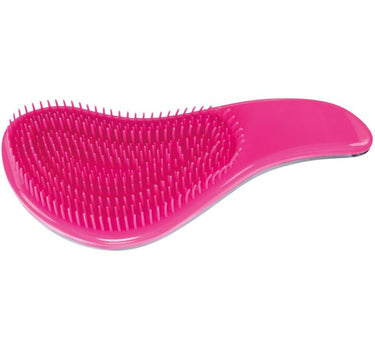 Trixie Soft brush, plast