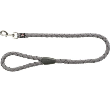 Trixie Cavo hundekobbel