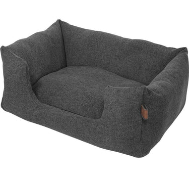 Fantail Snooze Origin hundeseng