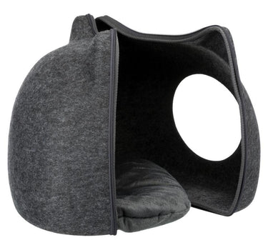 Trixie Koselig kattehule