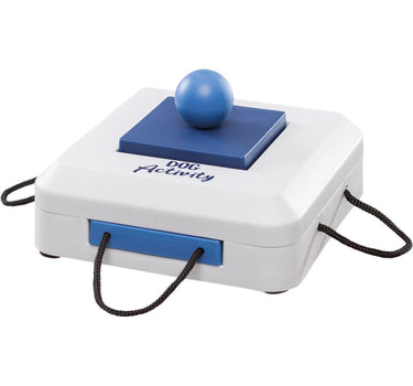 Trixie Gamble Box Strategy Game