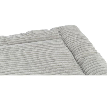 Trixie Jonna liggemåtte