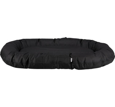 Jolly Paw hundepute, Jannis, oval