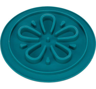 Jolly Paw Slow feeding matte