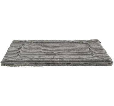 Trixie Lonni liggeunderlag, fløyel fleece