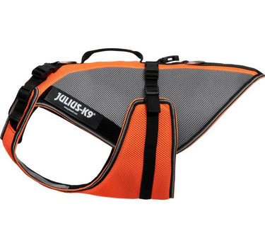 Julius-K9 4in1 multifunctional hundevest