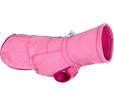 Hurtta Razzle-Dazzle Midlayer, hundedekken