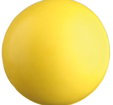 Trixie Gummiball, flytende
