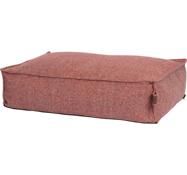Fantail Stargaze Endurance ECO hundemadrass