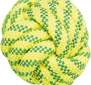 Trixie Aqua Toy-ball, flytende