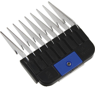 Moser skyvbar klippeblader til Moser MAX 45/50