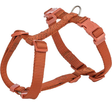 Trixie Premium Hundesele