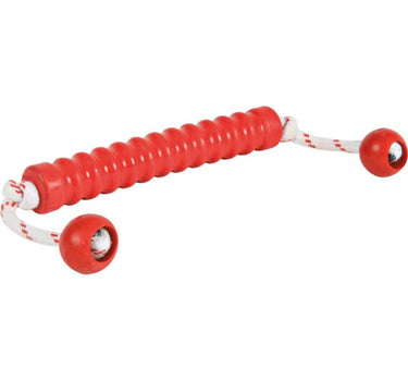 Trixie Dog Activity MOT® Long