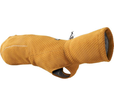 Hurtta ECO Warming Midlayer hundedekken