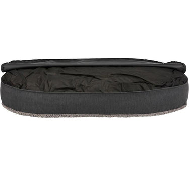 Trixie Bendson vital pute