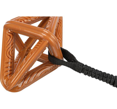 Trixie CityStyle Romb på strikk