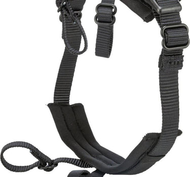 Trixie Stay panic-adapter for seler