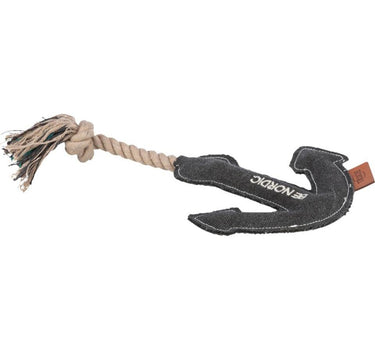 Trixie BE NORDIC Anker med Tau