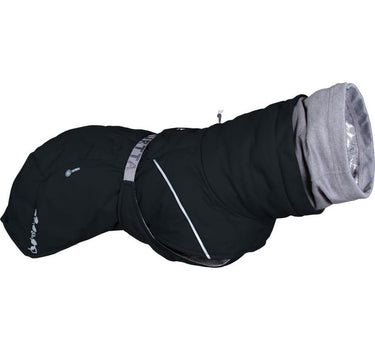 Hurtta Extreme Warmer III ECO hundedekken