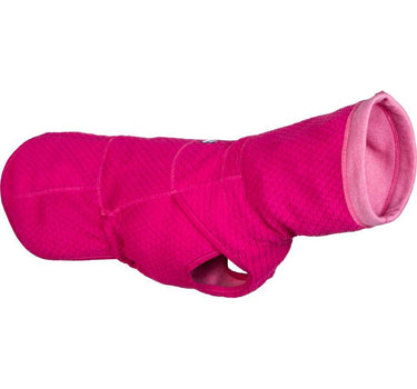 Hurtta Razzle-Dazzle Midlayer, hundedekken