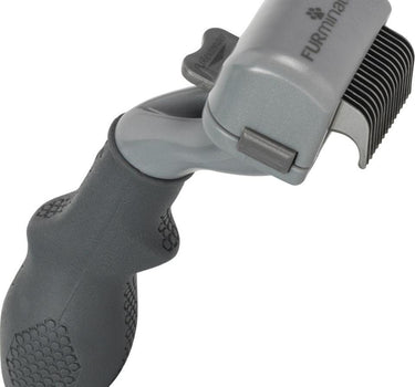 FURminator Underulls kniv