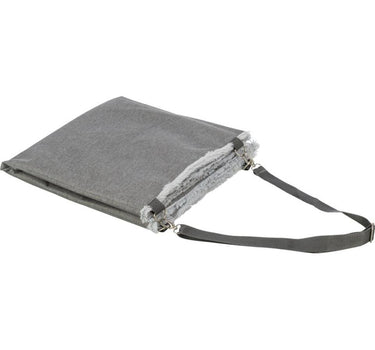 Trixie Amy reiseteppe