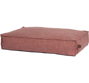 Fantail Stargaze Endurance ECO hundemadrass