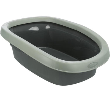 Trixie Be Eco Carlo Kattebakke