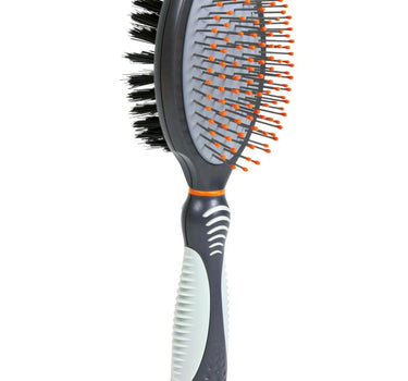 Trixie Børste dobbeltsidig