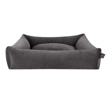 Fantail Snug Mellow hundeseng