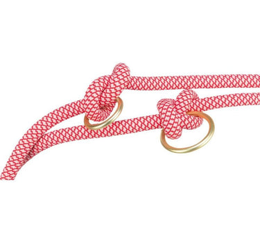 Trixie Soft Rope justerbar line
