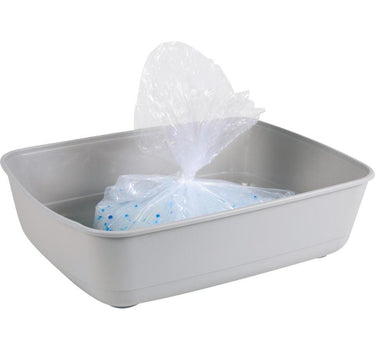 Jolly Paw Pose til kattebakke