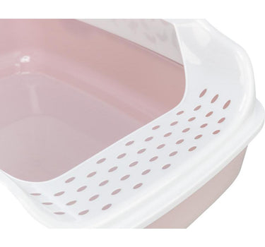 Trixie Delio Kattebakke med kant