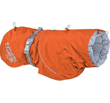 Hurrta Monsoon hundedekken