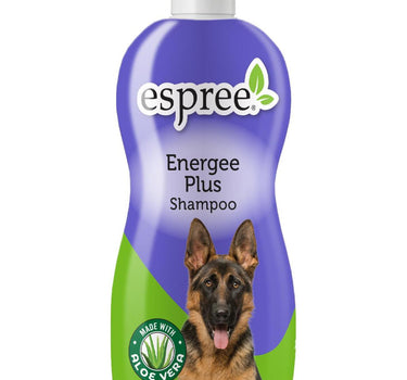 Espree Energee Plus Shampoo 355 ml