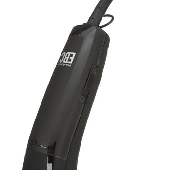 Trixie Andis MBG-2 hundeklipper - Fullt sett